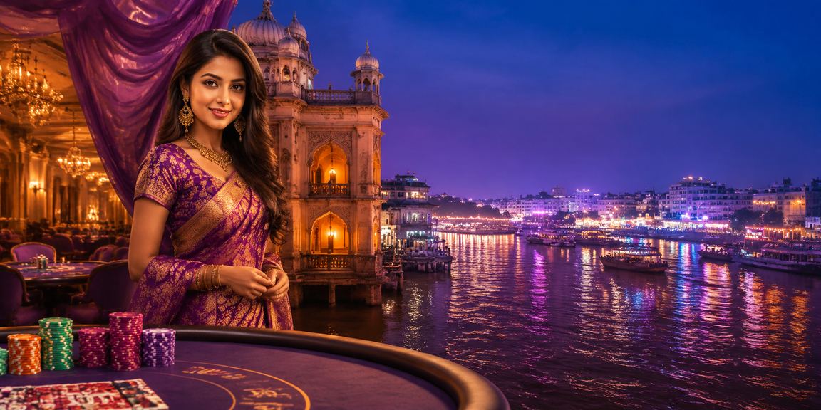 বরিশালে মোবাইল দিয়ে নিরাপদ পেমেন্ট প্রক্রিয়া