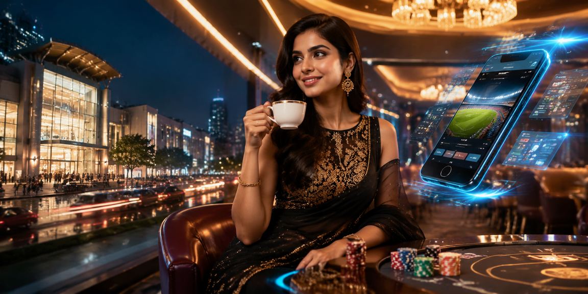 ঢাকায় খেলাধুলার বাজি