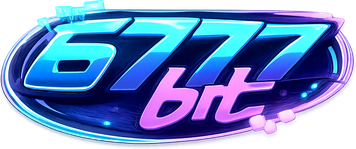6777bit